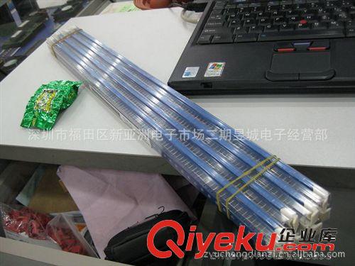 現(xiàn)貨供應(yīng)可調(diào)電阻3386精密可調(diào)電阻全系列原始圖片3