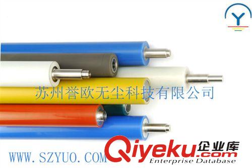 粘塵膠輥 粘塵紙卷  我們以更出眾的產品做好每一件產品原始圖片2