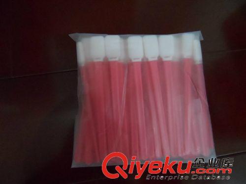 加工各類 凈化擦拭棒  無塵擦拭棒  價格優(yōu)惠 歡迎來電原始圖片2