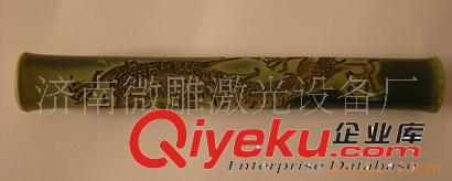 井陘礦區(qū)、裕華區(qū)電腦刻字機橋西區(qū)激光雕版機新華區(qū)激光雕刻機