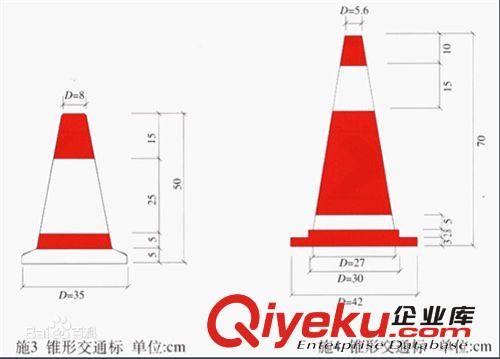 供應(yīng)交通設(shè)施、交通路障、交通路錐