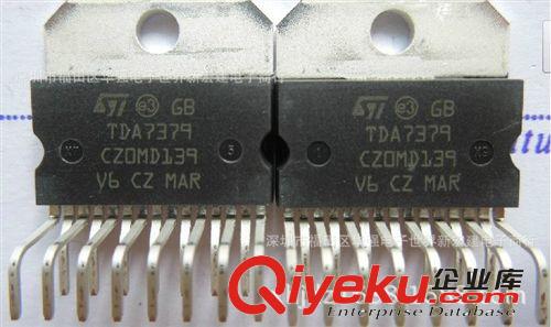 TPDV1240 TO-3P 40A/1200V 現(xiàn)貨 全新ST高頻雙向可控硅 并非拆機(jī)