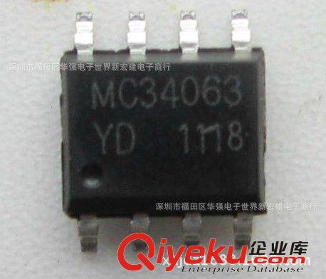 LM331 LM331N LM331D LM331P 原裝進(jìn)口TI/NS頻率電壓(F/V)轉(zhuǎn)換器