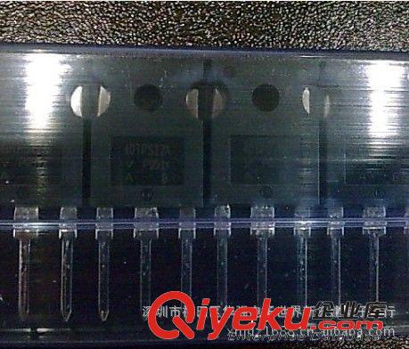 原裝VISHAY/IR單向可控硅 40TPS12A 40TPS12APBF 55A/1200V 現貨