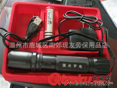 3M/DM重型車輛尾部反光標志板警示牌反射器型反光標識牌板反光條