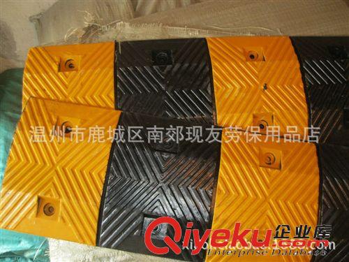 交通標(biāo)志牌 限速牌，安全警示牌，反光標(biāo)牌，道路施工牌