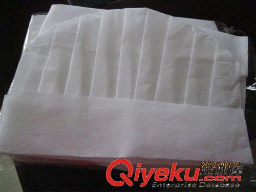 消防撲火頭盔 消防隊器材 消防盔 頭盔批發(fā) 消防救援頭盔