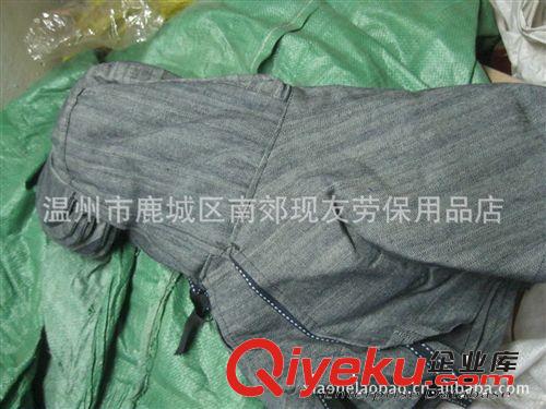 風(fēng)帽 披風(fēng)帽 防塵帽 披肩帽工作帽 帆布披風(fēng)帽溫州勞保批發(fā)日本帽原始圖片3