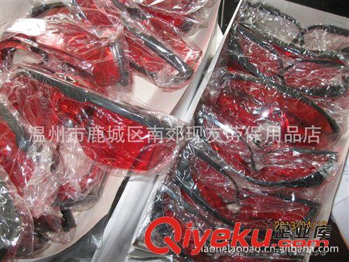 tj紅片 激光眼鏡 防風沙眼鏡 防風眼鏡護目鏡 抗沖擊眼鏡擋風原始圖片3