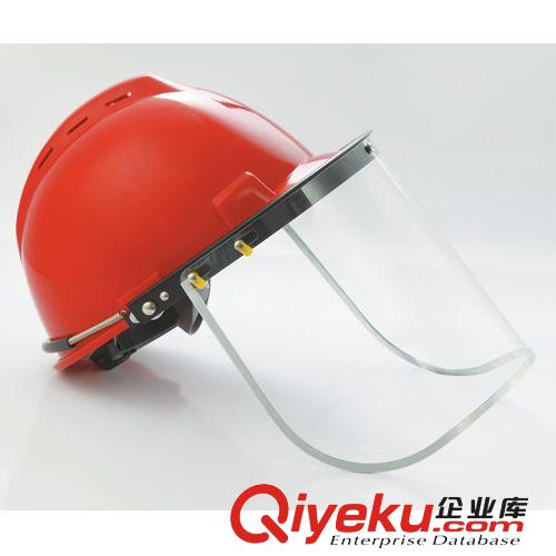 tj 電焊眼鏡 護目鏡 防護眼鏡 勞保眼鏡 平光眼鏡 防風(fēng)防沙眼鏡