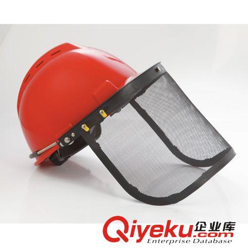 防護眼鏡.護目鏡.防沖擊眼鏡.醫(yī)用眼鏡.勞保眼鏡.工業(yè)眼鏡