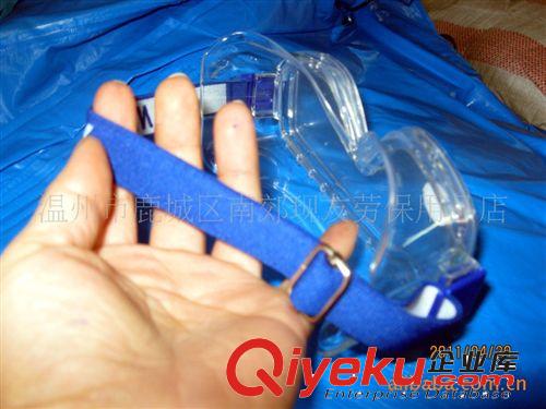 防護眼鏡.護目鏡.防沖擊眼鏡.醫(yī)用眼鏡.勞保眼鏡.工業(yè)眼鏡原始圖片3