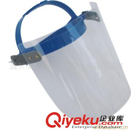 溫州勞保批發 護目鏡 防護鏡 抗沖擊眼鏡 防濺護目鏡 防護眼鏡