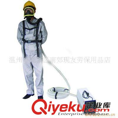 硅膠雙罐單濾毒盒防毒半面具防工農(nóng)業(yè)有害氣體 油漆專用