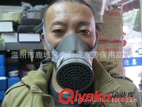 消防應(yīng)急標(biāo)志燈嵌入式暗裝標(biāo)志燈LED疏散指示燈安全出口標(biāo)志牌