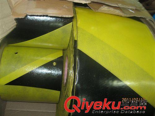 消防安全四個能力建設(shè)消防栓使用方法 消防警示牌  夜光警示牌