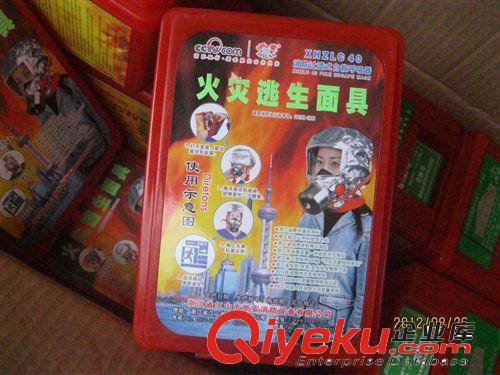 消防應(yīng)急燈 疏散指示燈 /消防指示燈 安全出口標(biāo)志燈 國(guó)標(biāo)