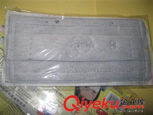 普通的折疊式防塵口罩/家具廠專用防護口罩/實惠型口罩