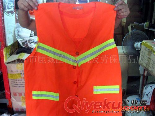 夏裝新款工作服男短袖工作服上衣套裝夏季汽修服工廠車間服勞保服