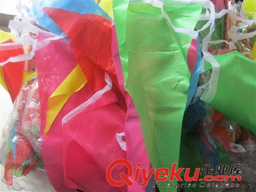 廠家塑料可充電LED手電筒 強(qiáng)光高亮省電LED照明手電筒 6燈