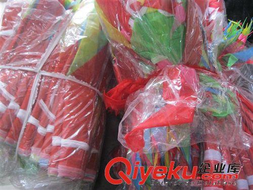 三角串旗  三角彩旗 三角旗 串旗 三角串旗 tj優(yōu)質(zhì)原始圖片3