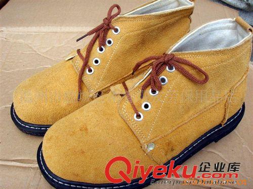 【套裝】CREE-Q5防爆LED手電筒 18650可充電大功率手電 5檔
