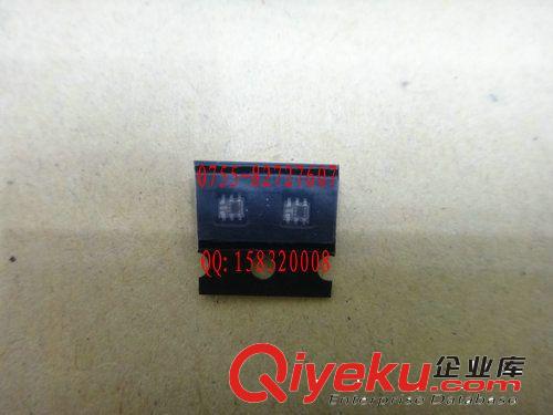 IC傳感器TPS856 PS856 SOT-363貼片 全新原裝現(xiàn)貨 保證質(zhì)量