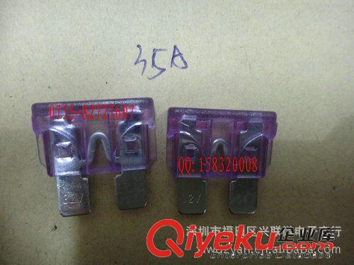 供應(yīng)IC集成電路5A 10A 15A 20A 25A 30A 35A 全新原裝現(xiàn)貨tj