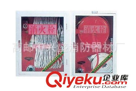 消防器材廠家直銷整套消防箱 多種規格尺寸 高郵消防器材 批發原始圖片2