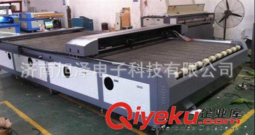 大量供應(yīng) XZ1325 數(shù)控精細等離子切割機 便攜式等離子數(shù)控切割機