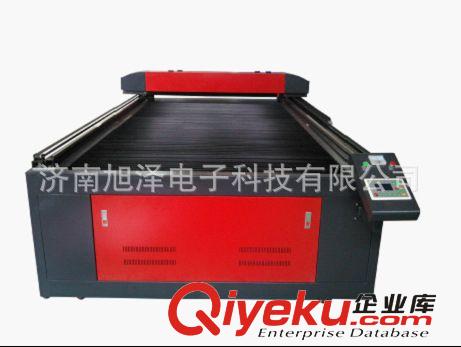 大量供應(yīng) XZ1325 數(shù)控精細等離子切割機 便攜式等離子數(shù)控切割機原始圖片3