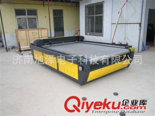 專業(yè)批發(fā) XZ-1626 金屬小型激光雕刻機 濟南激光切割雕刻機