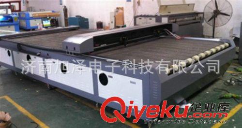 大量供應(yīng) XZ1325 數(shù)控精細(xì)等離子切割機(jī) 便攜式等離子數(shù)控切割機(jī)