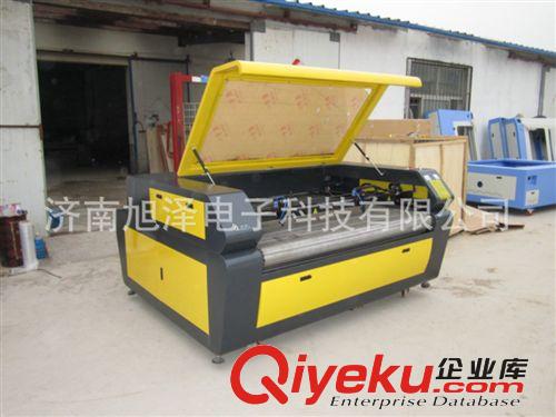生產(chǎn)銷售 xz1290  自動激光裁剪機(jī) 全自動激光裁剪機(jī)