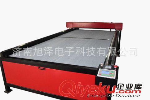 大量供應(yīng) XZ1325 數(shù)控精細(xì)等離子切割機 便攜式等離子數(shù)控切割機