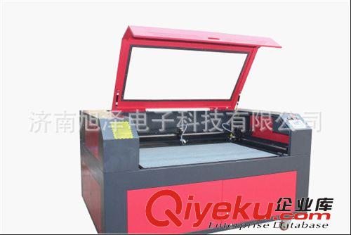 生產供應 XZ1490  便攜等離子切割機 便攜式數控等離子切割機原始圖片2