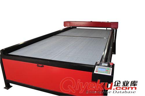 廠家直銷 高品質xz-1626激光裁床 高質量激光裁床 價格便宜原始圖片2