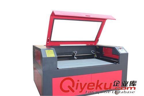 廠家直銷 高品質xz-1626激光裁床 高質量激光裁床 價格便宜原始圖片3