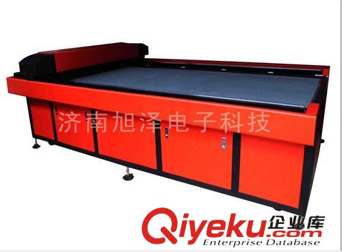 供應(yīng)旭澤usb脫機(jī)激光雕刻機(jī) 性能穩(wěn)定