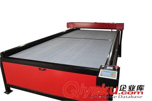 禮品包裝激光雕刻機(jī)  木盒工藝加工