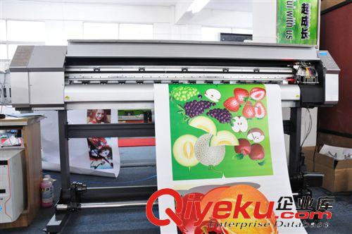 1.5M DX5 outdoor printer /1.6m indoor printer