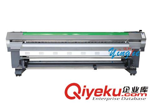 inkjet printer豪華噴繪機(jī)3.2m噴繪機(jī)3200mm性價比高原始圖片3
