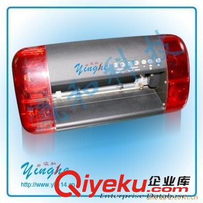 供應(yīng)電腦刻字機(jī)割字機(jī)服裝繪圖儀原始圖片3