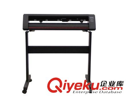 力宇TC系列/玻璃贴刻字机台灣香港gao'd戒字機Engraving machine