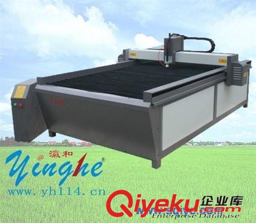 YH-AX100/5米超大幅面六噴頭壓電寫真機 噴繪機Printer