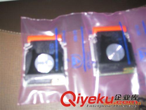 XAAR128/80噴頭塞爾噴碼機專用原始圖片3