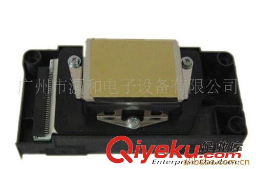 供應賽爾系列XAAR126噴頭 128/40 128/80