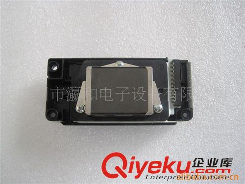 批發零售Epson第五代打印頭158000/158010/182000原始圖片2