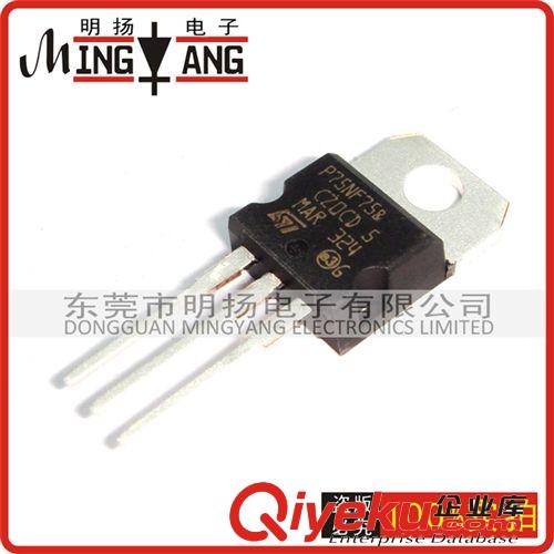 廠家直銷1MBH75D-060S 富士通 大功率場(chǎng)效應(yīng)管