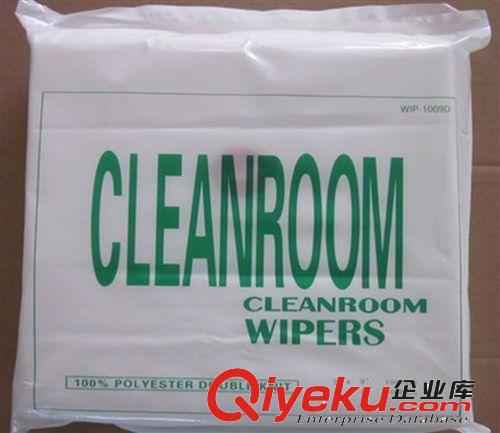 尖頭棉簽 BB-003 進(jìn)口無(wú)塵棉簽